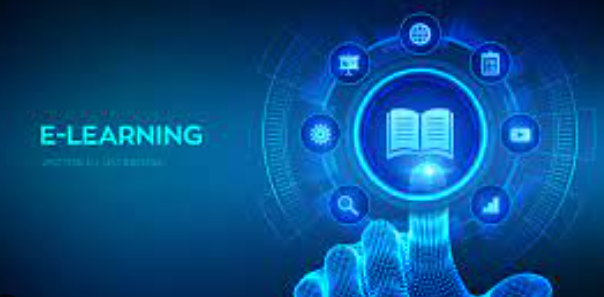 Profile picture of  kogo cew at QuickInfo.me - A free Perosnal We Builder Platform