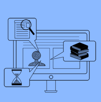 Profile picture of  vipin yadav at QuickInfo.me - A free Perosnal We Builder Platform