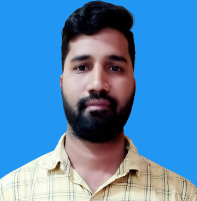 Profile picture of  Naresh Brungi at QuickInfo.me - A free Perosnal We Builder Platform